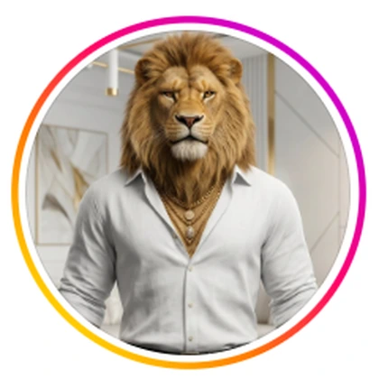 Jabalpur Ka Shera profile
